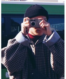 L.L.Bean | その他トップス