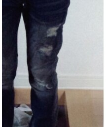 H&M | その他パンツ