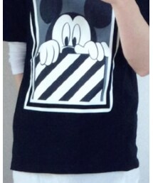 superior | Tシャツ/カットソー