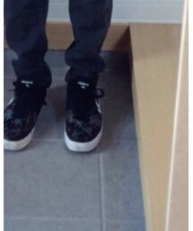 NIKE | スニーカー