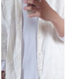 WEGO | Tシャツ/カットソー