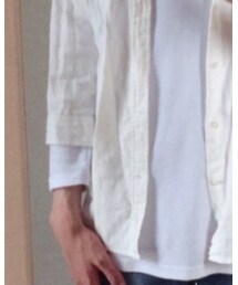 WEGO | シャツ/ブラウス