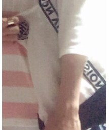 FOREVER 21 | トートバッグ