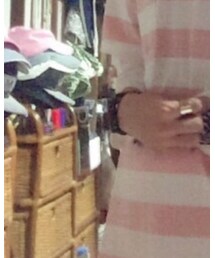 SUUNTO | アナログ腕時計