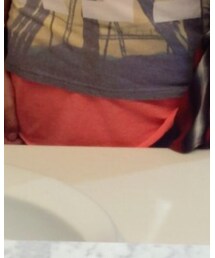 FOREVER 21 | Tシャツ/カットソー