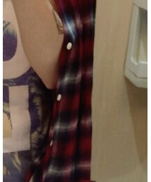 WEGO | シャツ/ブラウス