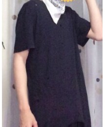 Bershka | Tシャツ/カットソー