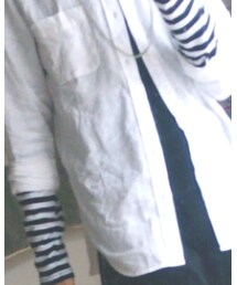 WEGO | シャツ/ブラウス