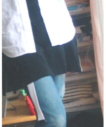 ZARA | Tシャツ/カットソー