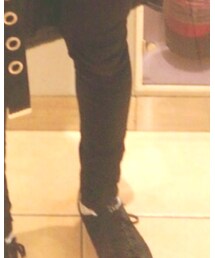 Bershka | デニムパンツ