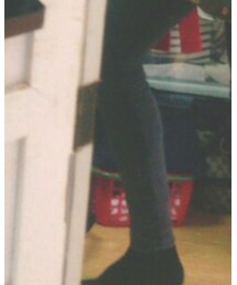 Bershka | デニムパンツ