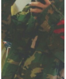 UNIQLO | ニット/セーター