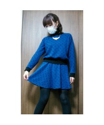 YECCA VECCA | セットアップ(その他)