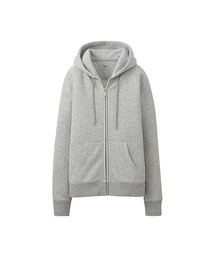 UNIQLO | パーカー(パーカー)
