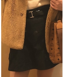 Vivienne Westwood | デニムスカート