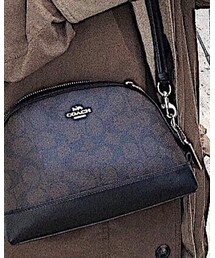 COACH | ショルダーバッグ