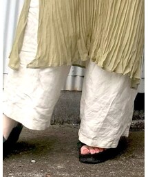 GU | その他パンツ