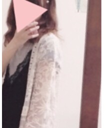 w closet | ジャケット/アウター