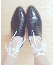 tutuanna | ソックス/靴下