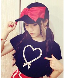 Handmade | キャップ