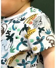 H&M | Tシャツ/カットソー