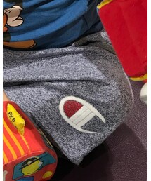 Champion | パンツ