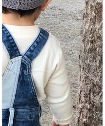 UNIQLO | ママ＆ベビー