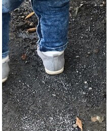 ASAHI | シューズ