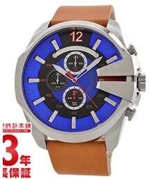 DIESEL | 腕時計