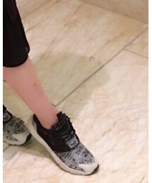 Reebok Furylite2015 | スニーカー