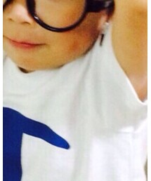 Champion | Tシャツ/カットソー