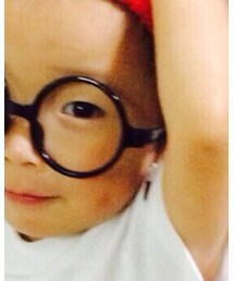 韓国ブランド | メガネ