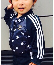 adidas | ジャージ