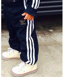 adidas | その他パンツ