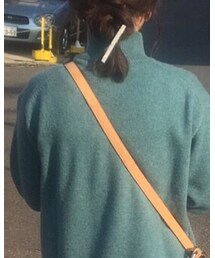 COACH | ショルダーバッグ