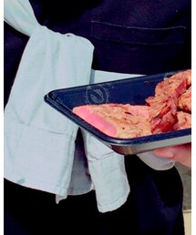 肉 | その他