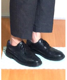 no brand | ドレスシューズ