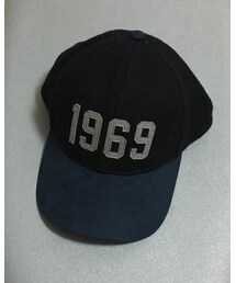 GAP | キャップ