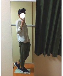 脱いだver. | その他