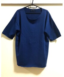 RAGEBLUE | Tシャツ/カットソー