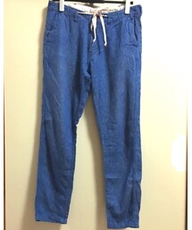 GLOBAL WORK | その他パンツ