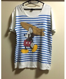 WEGO | Tシャツ/カットソー