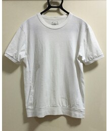KINGLY MASK | Tシャツ/カットソー