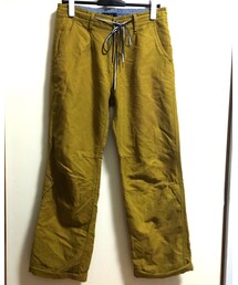 RAGEBLUE | その他パンツ