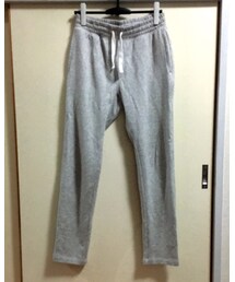 GU | その他パンツ