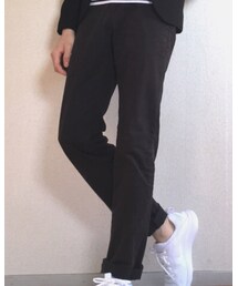 GU | その他パンツ