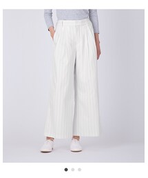 GU | その他パンツ
