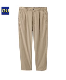 GU | その他パンツ