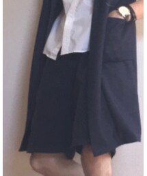 UNIQLO | その他パンツ