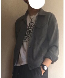 しまむら | Tシャツ/カットソー